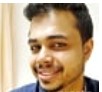 Dr Abhijeet